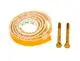 BOSCH-Wartungssatz-fuer-Pellet-2W-everp-87187000910 gallery number 1
